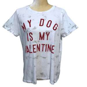 Grayson Threads NWT Short Sleeves Graphic Shirt Women Various